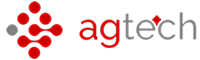 Company logo-AG Technology