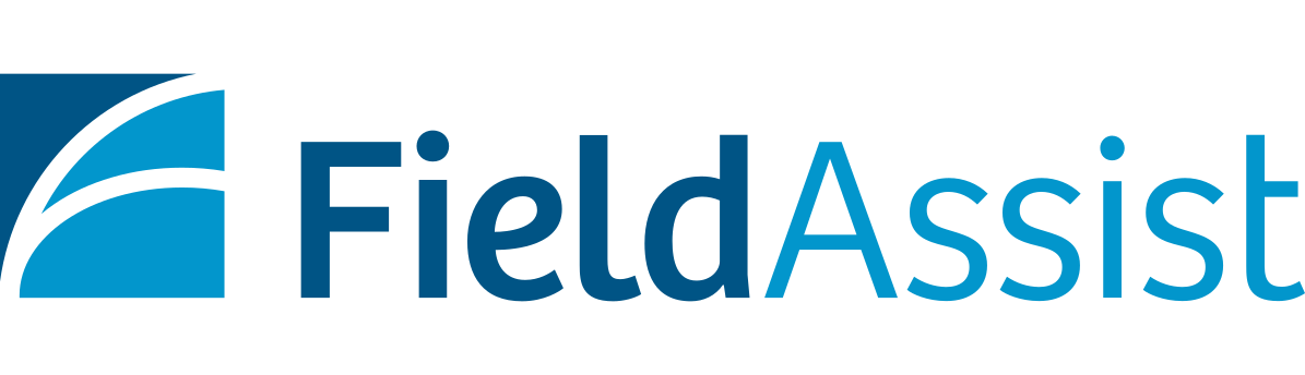 Company logo-Field Assist