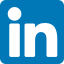 Playbook AI supports Linkedin Integration.