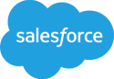 Playbook AI supports Salesforce Integration.