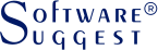 Company logo-Software Suggest