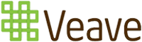 Company logo-Veave Technologies